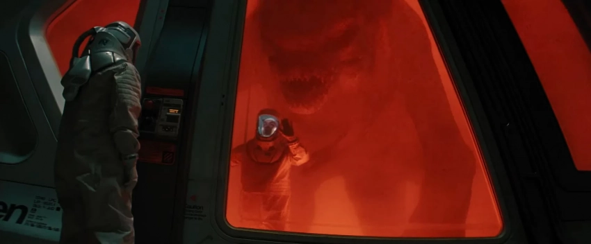 Новый «Мир Юрского периода» и «Как приручить дракона» — свежие ролики с «Супербоула-2025»