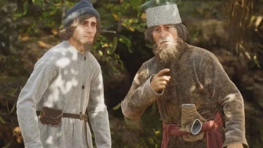 Представители игровой индустрии в России попросили дополнительных льгот