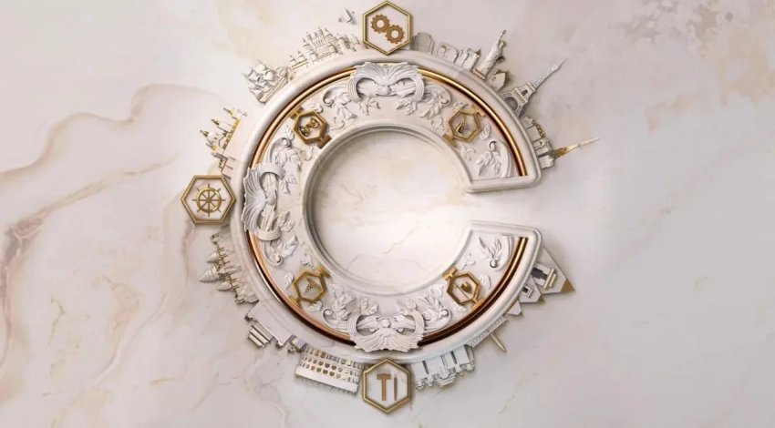 Sid Meierʼs Civilization 7 получила полноценный релиз на PC и свежий патч