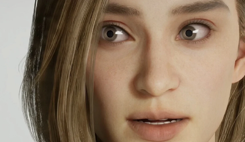 Авторы inZOI рассказали о загробной жизни и призраках