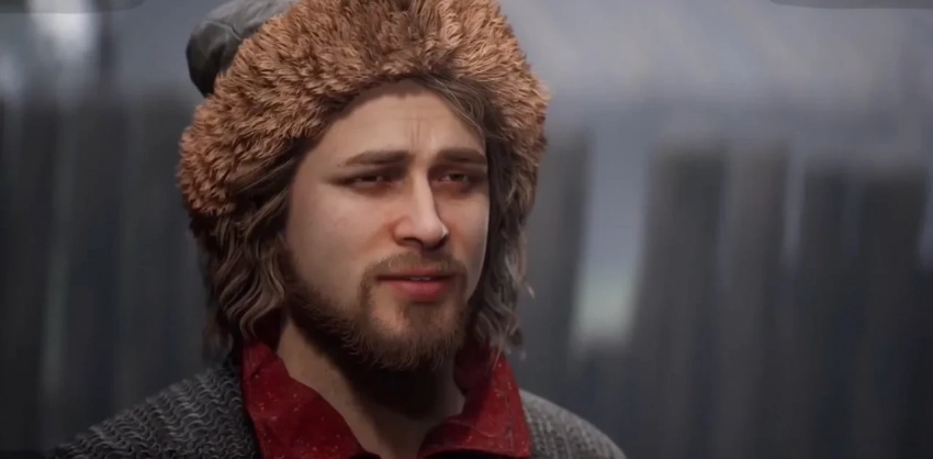 «Смута» получит свежий патч с изменениями истории и текстов уже 18 февраля