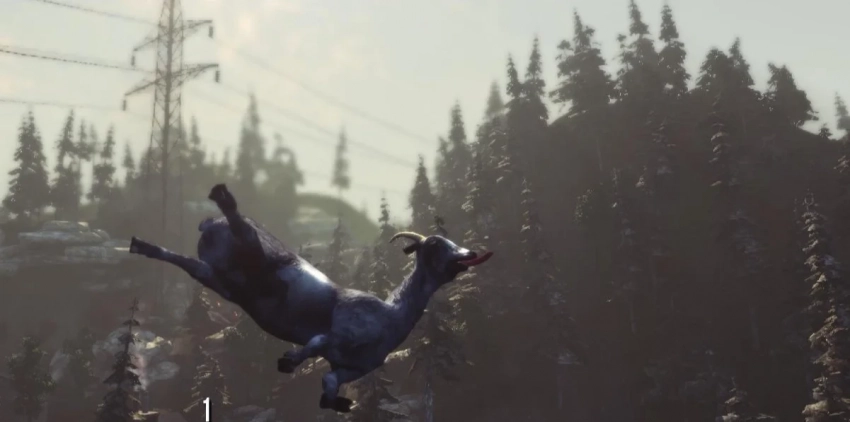 Из магазина PlayStation стали пропадать «мусорные» игры с использованием ИИ