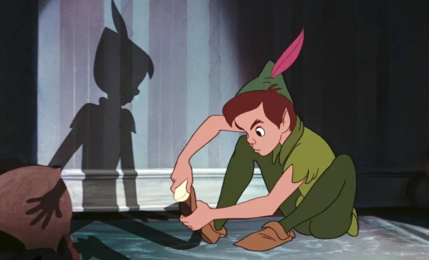 Disney начала «переобуваться» по вопросам политики DEI с её инклюзивностью и разнообразием