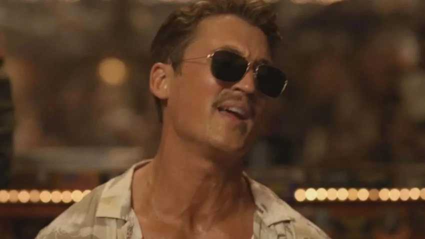 Майлз Теллер из сиквела «Топ Гана» сыграет в байопике про легендарного велогонщика