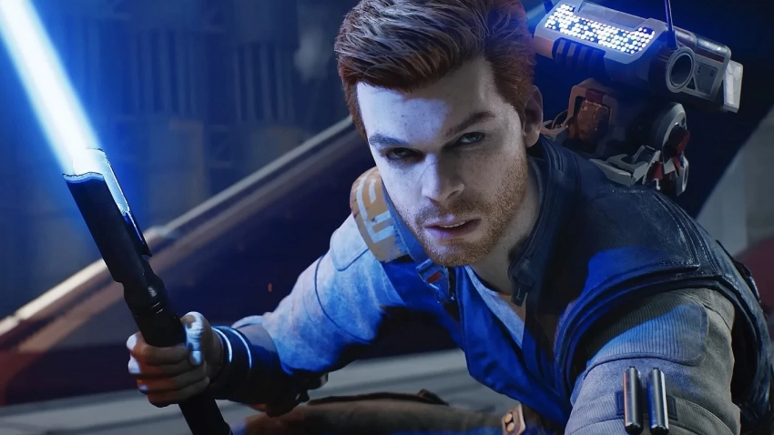 Star Wars Jedi: Survivor и Lost Records авторов Life is Strange пополнят PS Plus в феврале