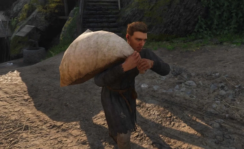 Kingdom Come: Deliverance 2 «превзошла ожидания» Embracer — тираж 2 млн копий уже близко