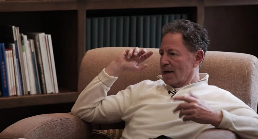 Сотрудников Activision Blizzard возмутило заявление Бобби Котика о «фальшивых» исках