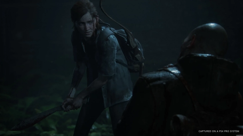 Нил Дракманн о создании сиквелов: «Я никогда не планирую их заранее»