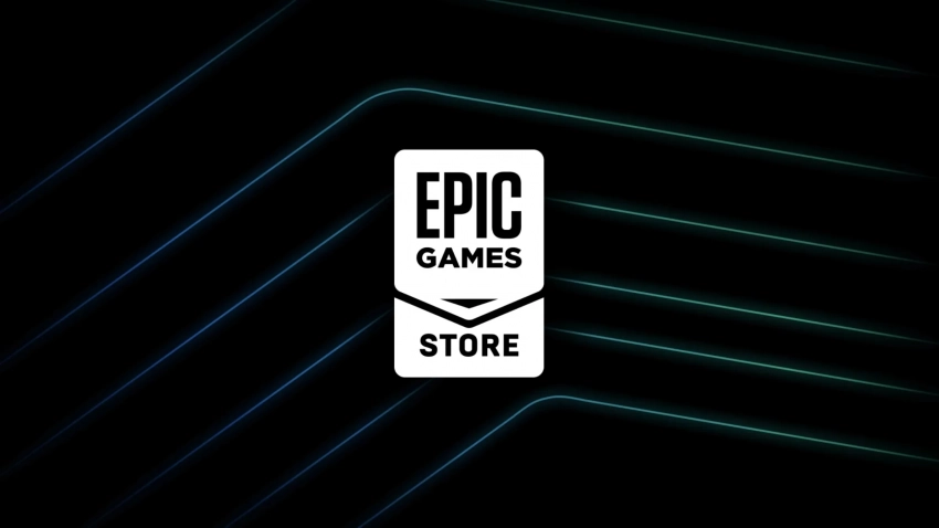 Epic Games Store подвела свои итоги 2024 года и анонсировала обновления сервиса