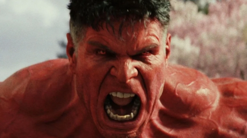 В день премьеры в США новый фильм о «Капитане Америке» заработал 40 млн долларов