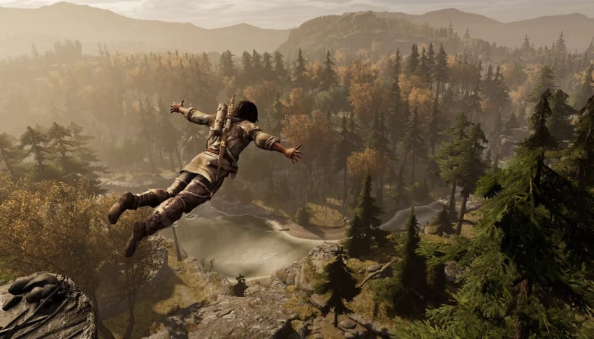 Барселонская Ubisoft поддержала общенациональную забастовку разработчиков во Франции