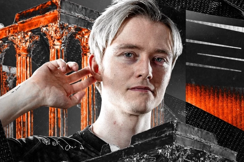 Стали известны победители отборочных к FISSURE Universe Episode 4 по Dota 2