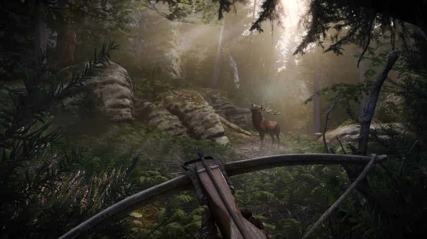 Тираж Kingdom Come: Deliverance 2 превысил 2 миллиона копий за две недели