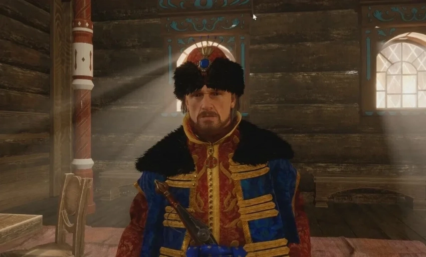 Продюсер ролевой игры «Смута» подтвердил начало работы над продолжением