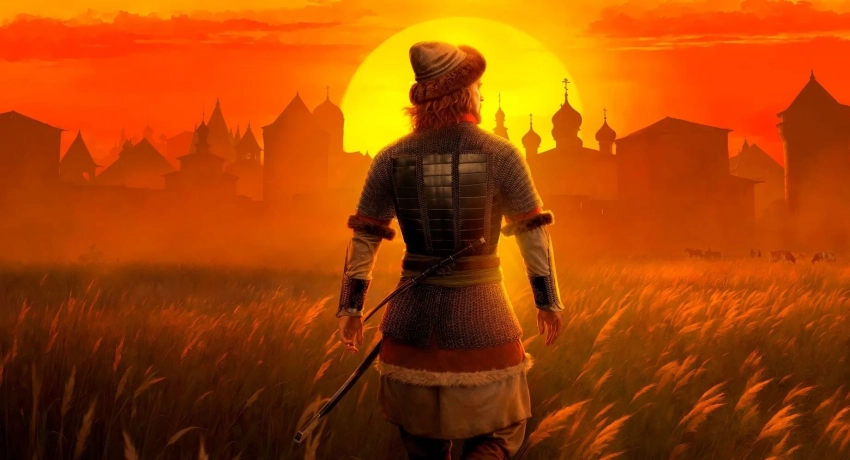 Поддержка «Смуты» завершена, но в Steam игру не выпустят