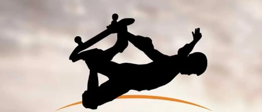 Релиз Tony Hawkʼs Pro Skater 3 + 4 может произойти во время Xbox Games Showcase в июне