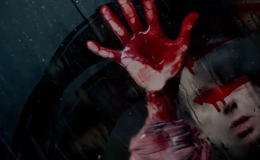 A24 показала жуткий тизер нового хоррора «Верни её» авторов «Два, три, демон, приди!»