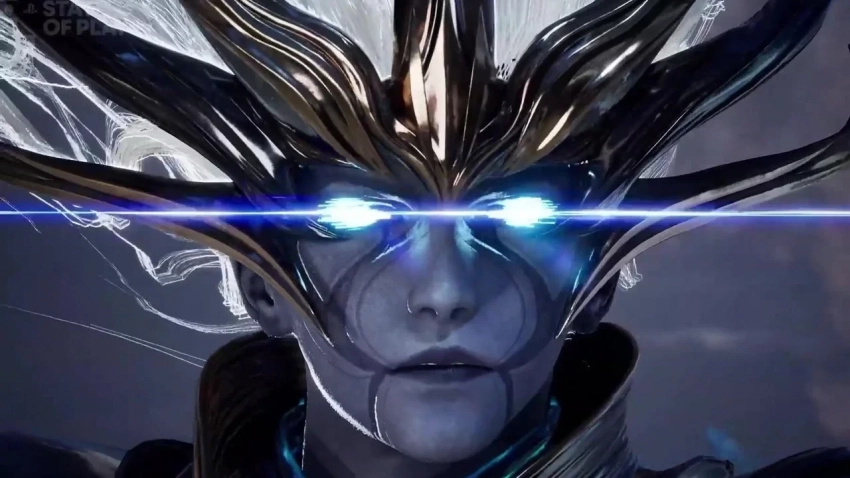 Sony убрала доступ к Lost Soul Aside в ряде регионов Steam и вновь разозлила игроков на PC