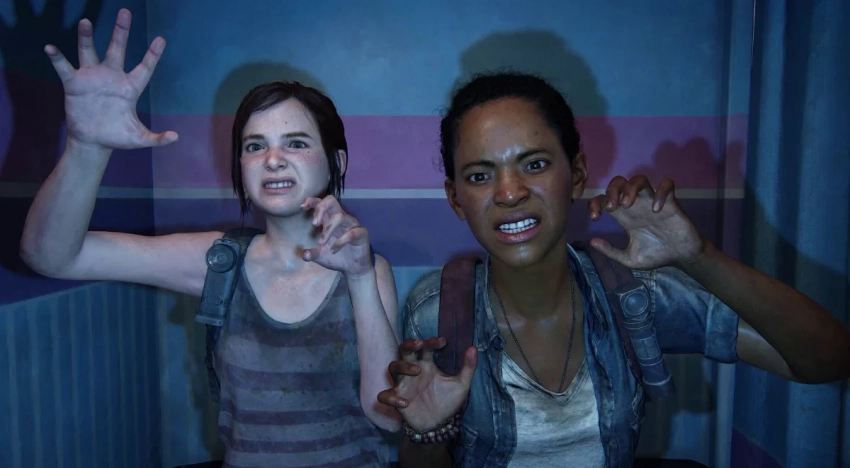 На Sony подали в суд из-за слишком высоких цен на игры для PlayStation в Нидерландах