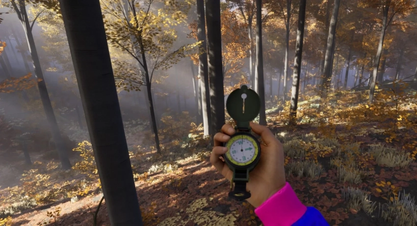 Создатель PUBG готов к ненависти игроков из-за своей выживалки Prologue: Go Wayback!