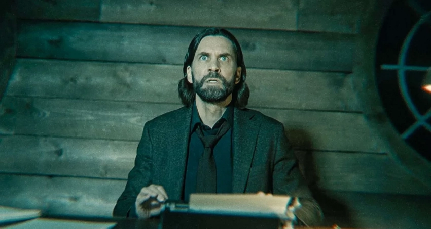 Сценарист Alan Wake Сэм Лейк и автор Papers, Please Лукас Поуп получат награды GDC Awards