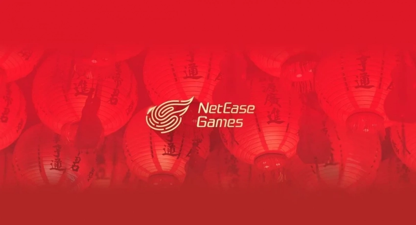 Bloomberg: NetEase уволила «сотни» сотрудников и отменила дюжину проектов