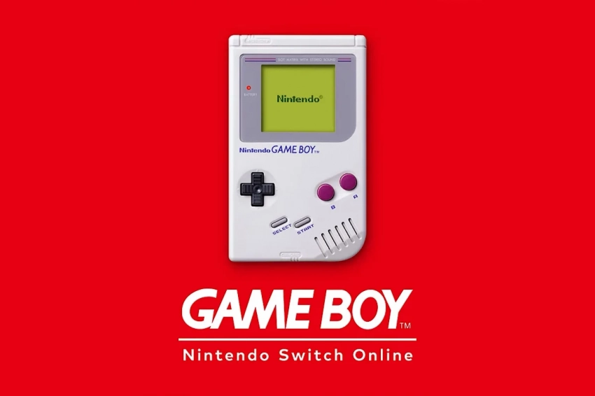 Инсайдер намекнул на цену и дату выхода набора Lego Nintendo Game boy