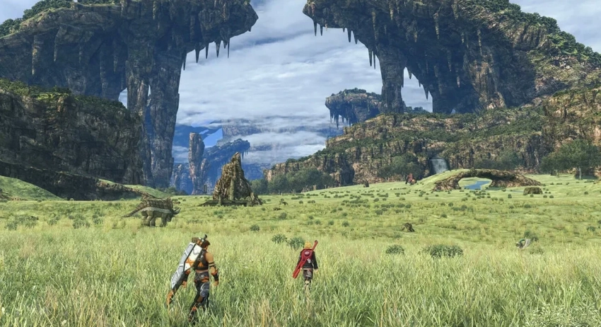 Бывший сотрудник Nintendo предположил начало продаж Switch 2 в июне и высмеял продавцов