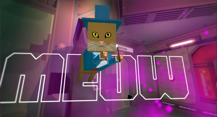 Annapurna рассказала о Wanderstop, Skin Deep и Lushfoil