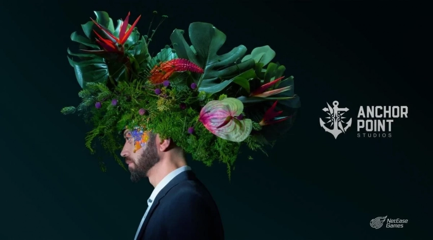 Студия дизайнера Control под крылом NetEase в безопасности — о Quantic Dream вестей пока нет