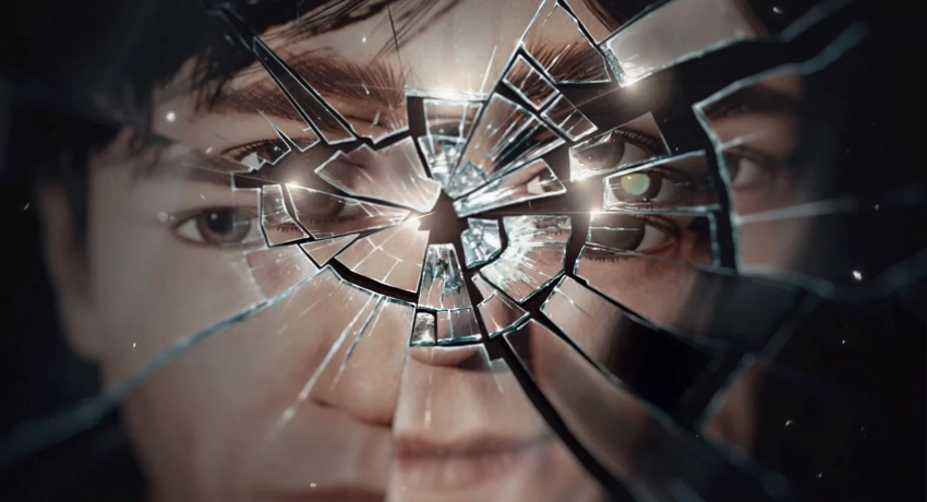 Бесплатный пролог к Pathologic 3 выйдет 17 марта