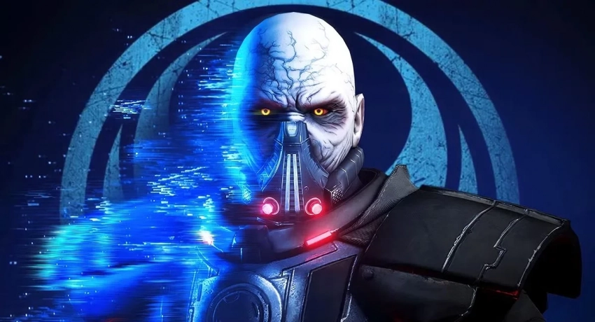 Основатели BioWare мечтали выкупить Electronic Arts — но их подвели «Звёздные войны»