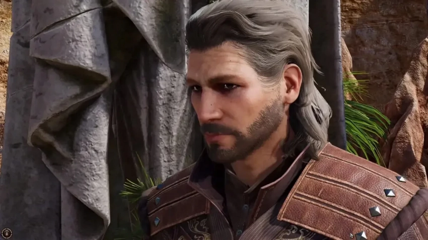 Создатели Baldurʼs Gate 3 выпустили второе обновление к восьмому патчу и убрали проблемы кроссплея