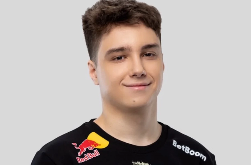 PARIVISION, Tundra, Spirit и Chimera прошли в плей-офф DreamLeague Season 25 по Dota 2