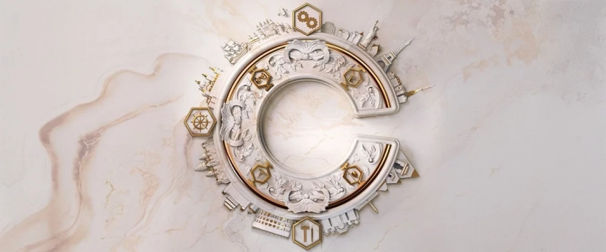 Авторы Civilization 7 рассказали про обновления с Эверестом, правками UI и другими новинками