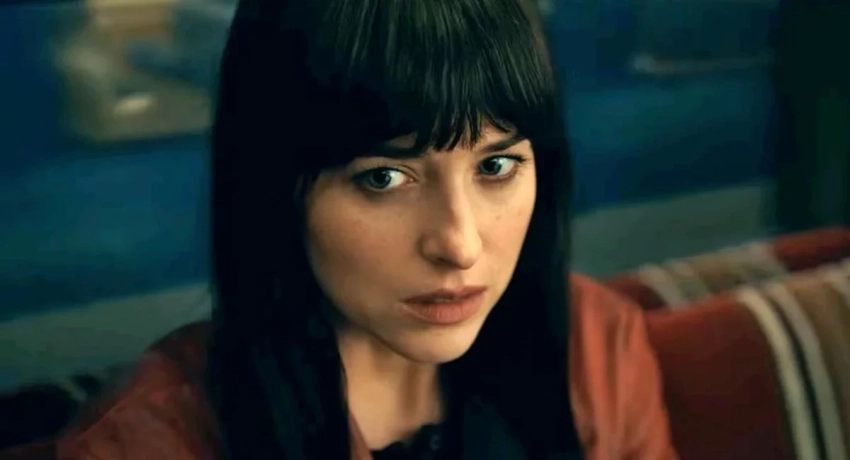 Фрэнсис Форд Коппола и «Мадам Паутина» стали триумфаторами «Золотой малины»