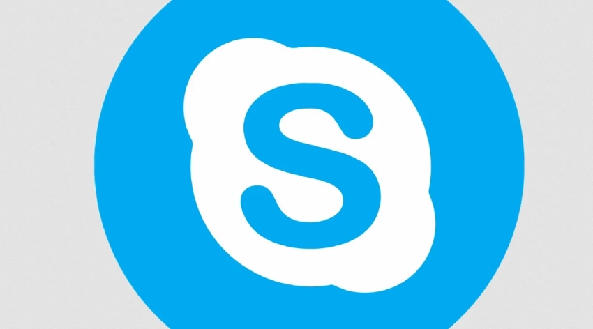 Microsoft действительно закроет Skype в мае этого года