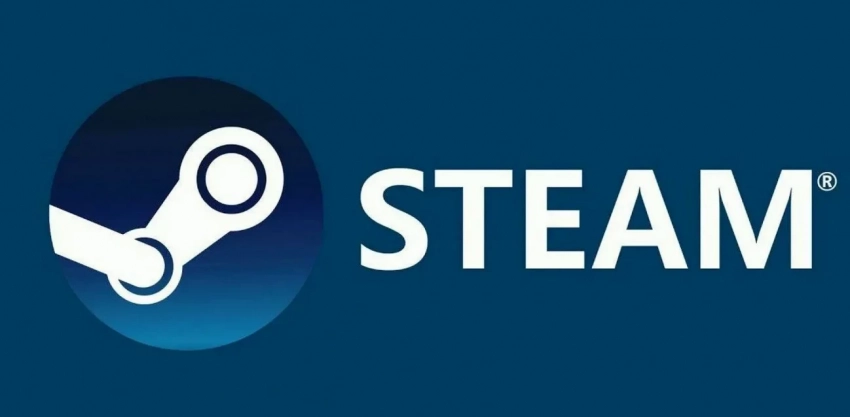 Пиковый онлайн Steam впервые в истории превысил 40 миллионов человек