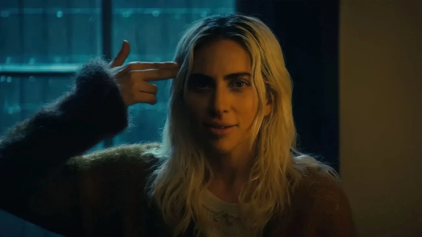 Провал второго «Джокера» высмеяли даже на «Оскаре»