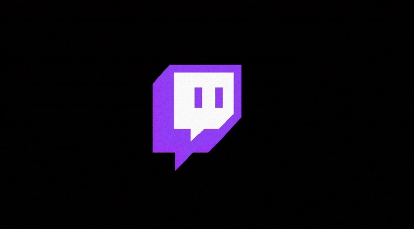 Twitch вновь совершил правонарушение — суд в Москве оштрафовал сайт на 13 миллионов рублей