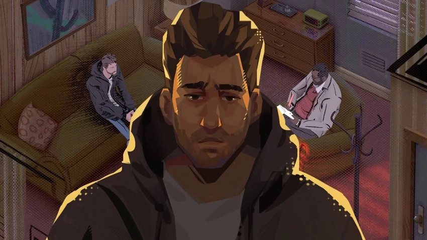 Авторы Rue Valley рассказали про источники вдохновения ролевого приключения