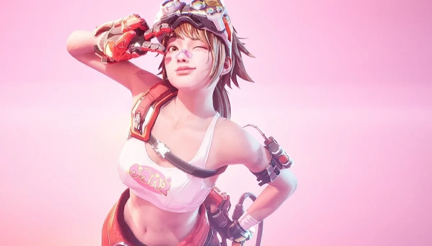 Геройский шутер FragPunk с карточками не выйдет на консолях в назначенный срок