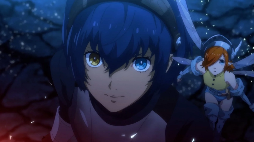 SEGA возглавила рейтинг лучших игровых издателей 2024 года по версии Metacritic