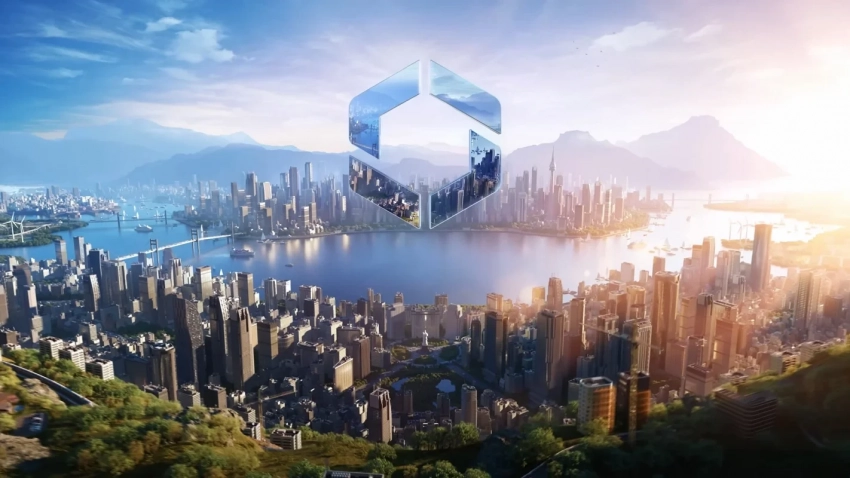 Cities: Skylines 2 выйдет на PS5 и Xbox Series не раньше лета