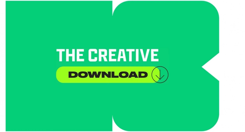 Игры стали самой успешной категорией на Kickstarter в 2024 году