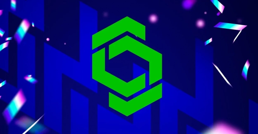 Night Pulse одолела в финале CCT Series 7 по Dota 2 NAVI Junior, получивших инвайт