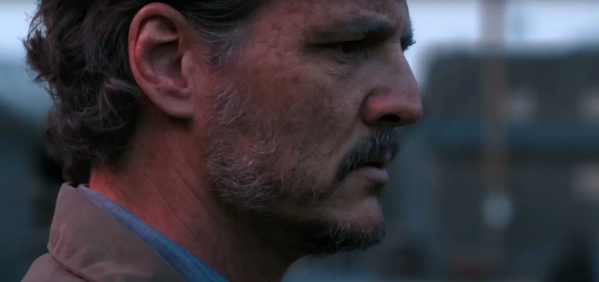 HBO показал новый трейлер второго сезона сериала по The Last of Us