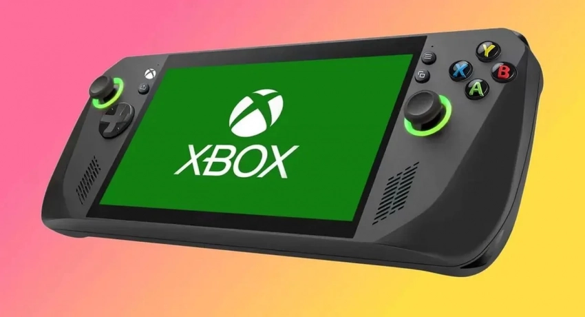 Инсайдер сравнил новую консоль Xbox с обычным компьютером