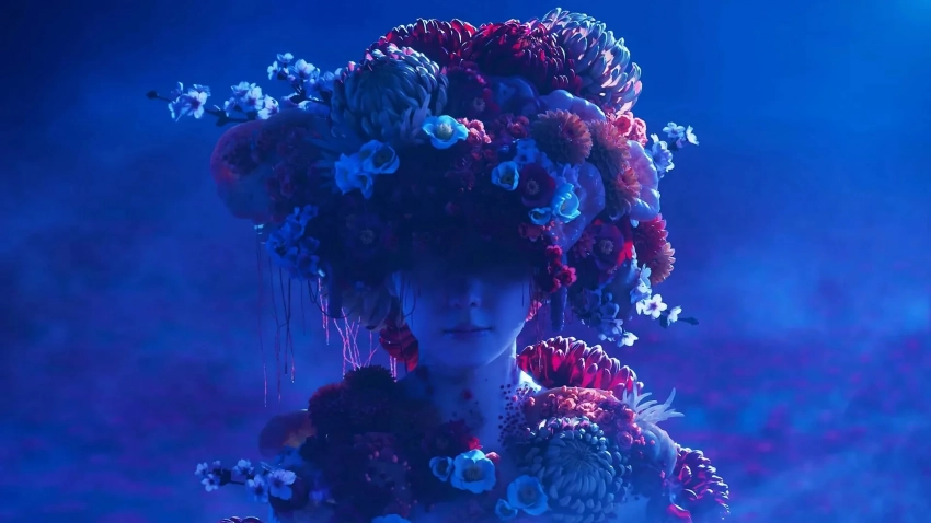 14 марта Konami раскроет детали Silent Hill f