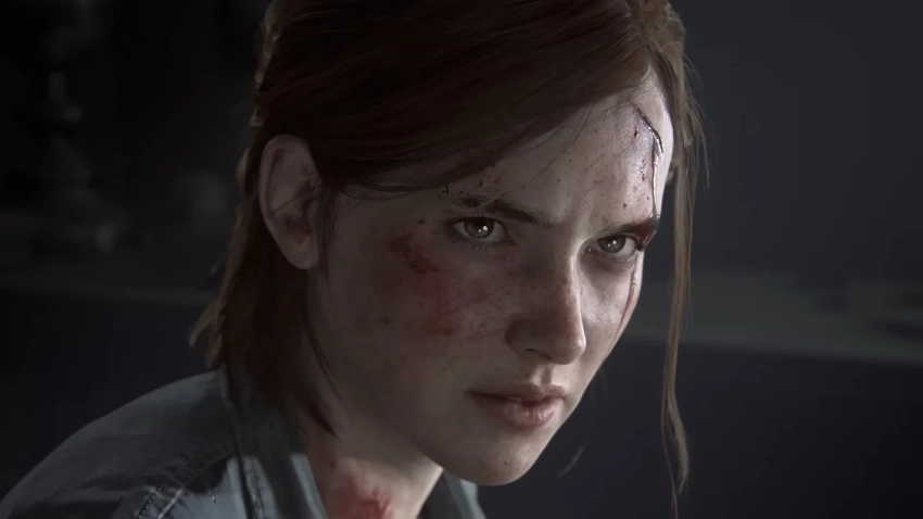 Инсайдер: The Last of Us Part 3 находится на «продвинутой стадии» разработки